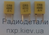   455   912 