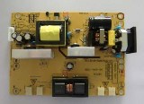  ,  ,  LCD
