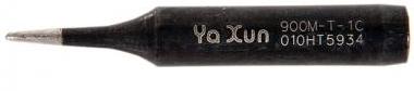  YX208IC     .  