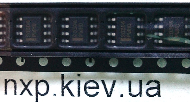 NCP1203D60R2G  /203D6/    . 