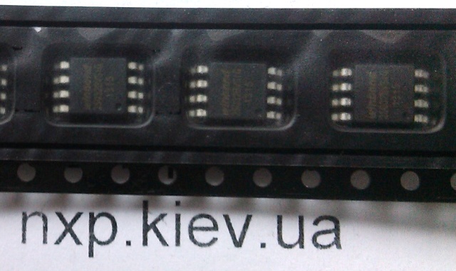 25Q32 smd /W25Q32BVSSIG/    . 