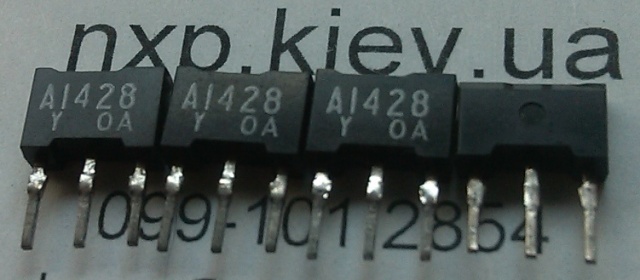 2SA1428     . 