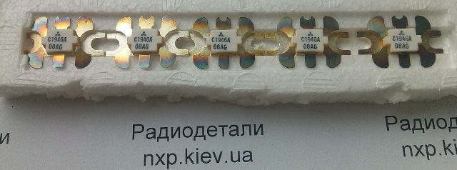 2SC1946A     . 