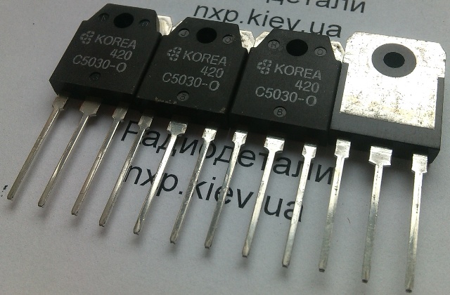 KSC5030-0     . 