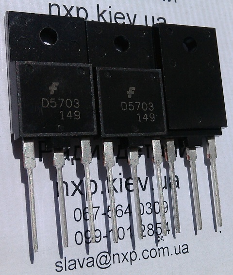 2SD5703 /KSD5703/     . 