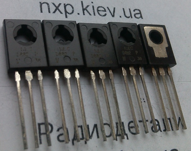 2SD882 China    . 