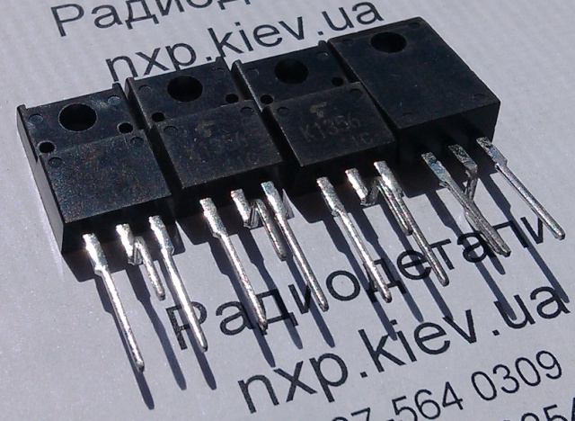 2SK1356     . 
