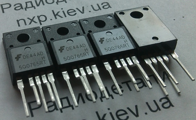 KA5Q0765RT OEM /5Q0765RT/  -  . 