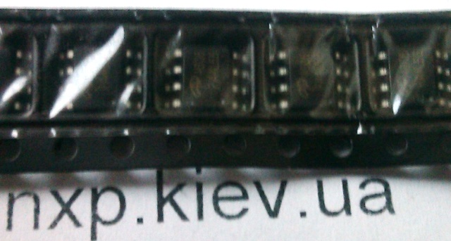 AO4606 /4606/  -     . 