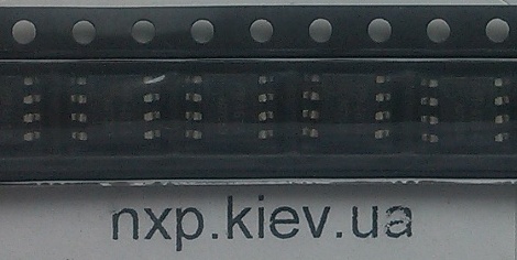 AO4614  /4614/  -     . 