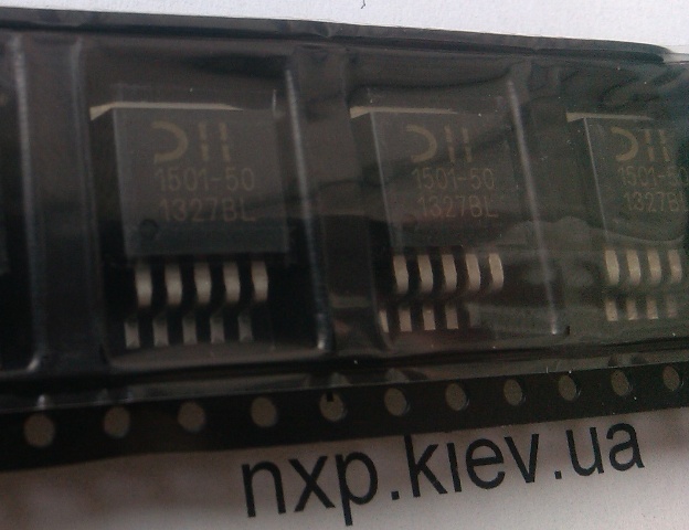 AP1501 - 50(K5)    . 