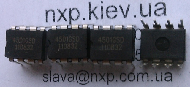 AP4501GSD /4501GSD/  -     . 