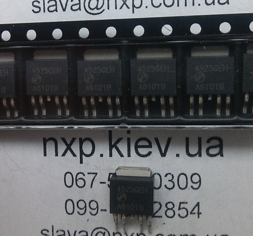 AP4525GEH /4525GEH/  -     . 