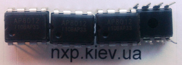 AP8012(P)    . 