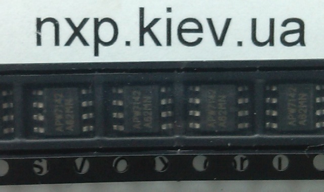 APW7142    .  
