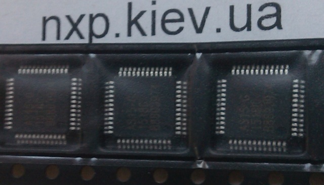 EC5575-G  /AS15-G/   .  