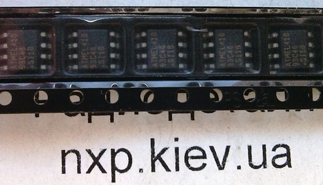 93C46 -10SI 1.8 smd     . 