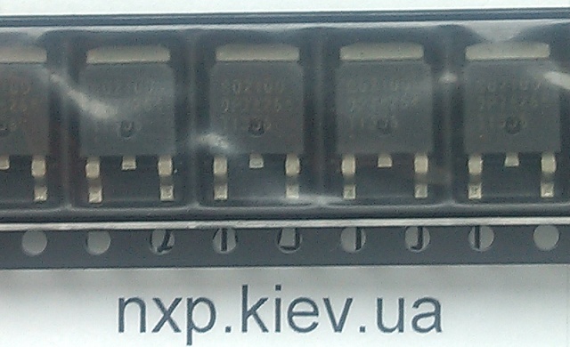 B0210D     . BIT3251 BIT3260
