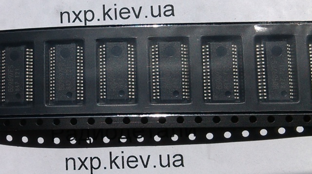 BD9897FS      . 