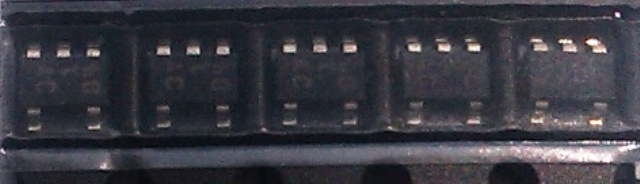 CPH5524-TL-E  / 3Y /     . 