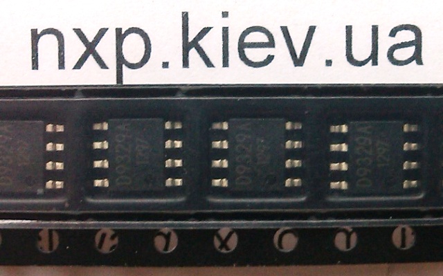 BD9329AEFJ /D9329A/    . 