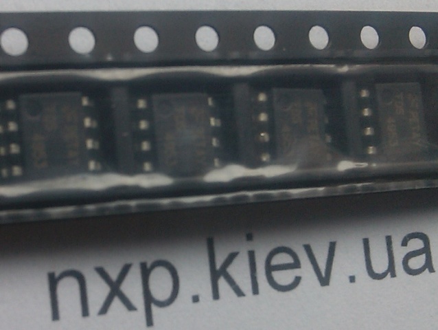 FDS4953 ���������� - ��� ������� ����������� ���� ������. 
