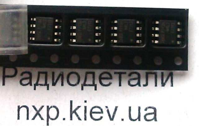 IRF7313   -     . 