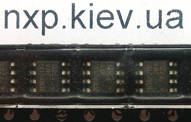 IRF7319  -     . 