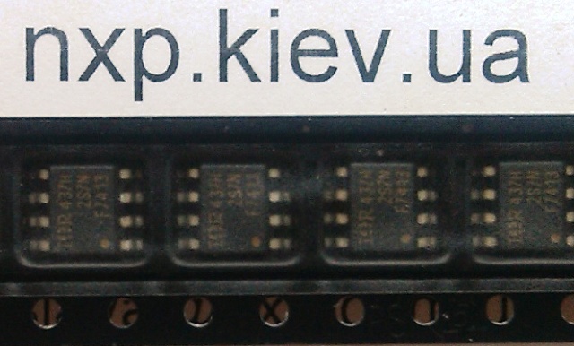 IRF7413     . 