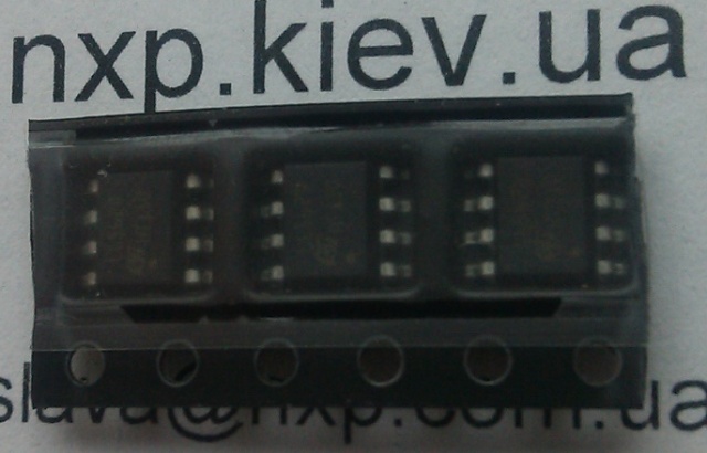 L6562D  -  . 
