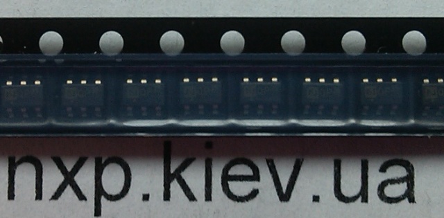 LD7535BL  smd 6 pins /P35/  -  . 
