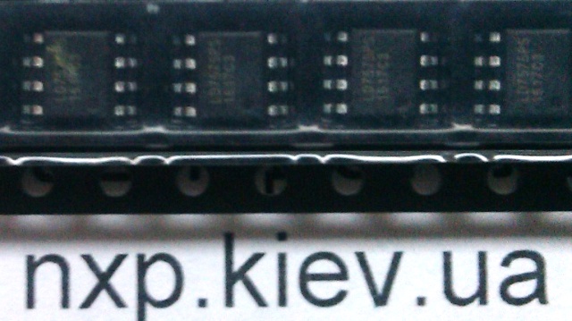LD7575PS   -  . 