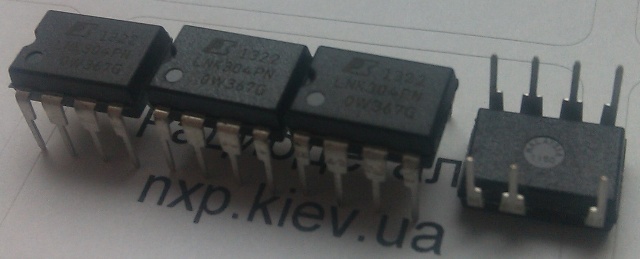 LNK304PN   AC/DC  . c  whirlpool