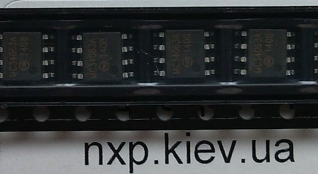 MC34063A smd    . 