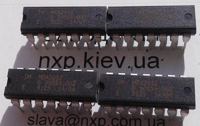 MDA2062     . 16282