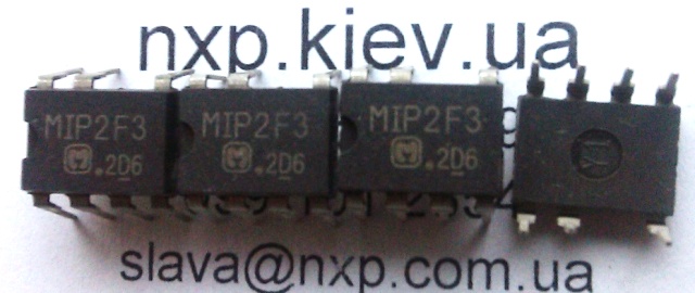MIP2F3     . 