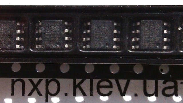 MP1410ES     . 