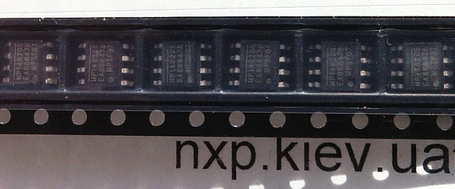 MP1482DS     . 