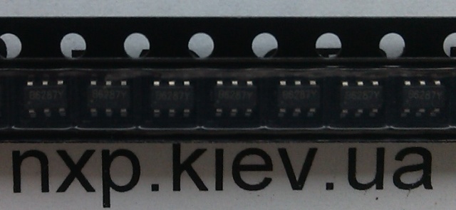 MT3608 /B628/ DC-DC ���� ������. 