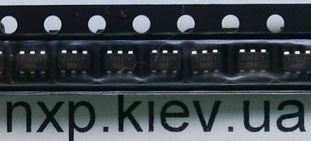 OB2273MP  smd 6 pins  -  . 