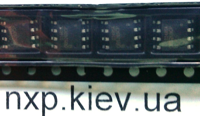 OB5269CP   -  . 