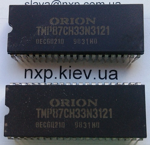 OEC6021D   . 