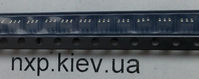 SG6848TZ1 /AAHvw/    . 