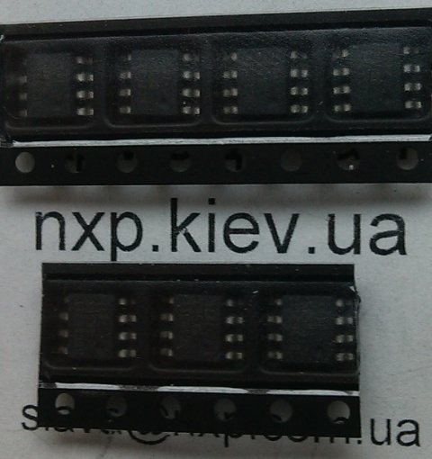 SSC1S311  /SC1S311/   . 