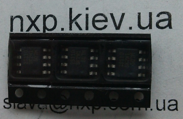 SSC2S110   /2S110/   . 