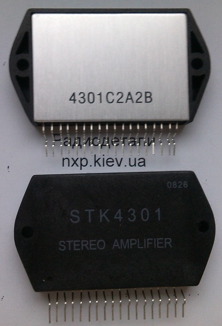 STK4301     . 