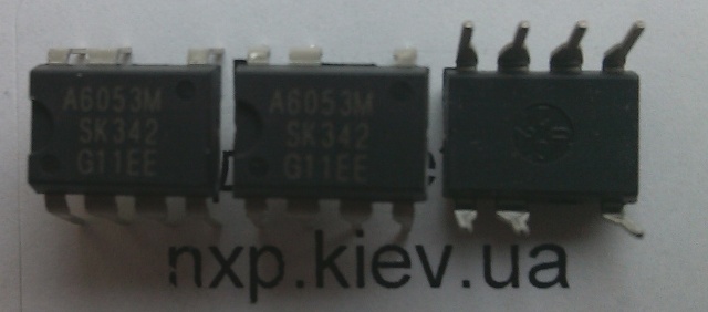 STRA6053M  /A6053M/    . 