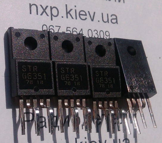 STRG6351     . 