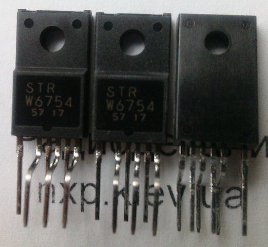 STRW6754     .   LG