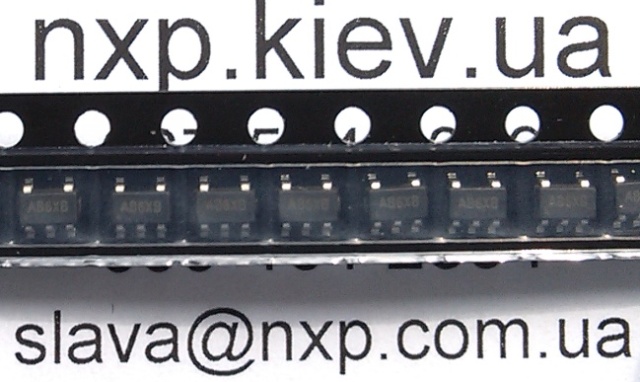 SY8008B  /AB/ DC-DC  . 